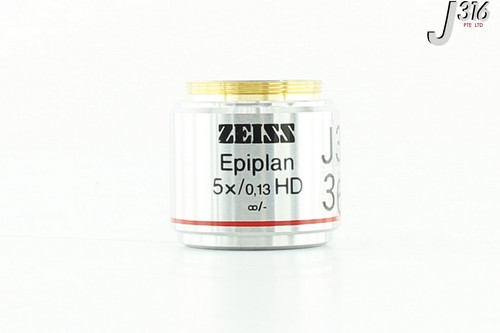 3621 zeiss epiplan - 3621,