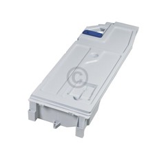 Wasserbehälter BOSCH 00707089