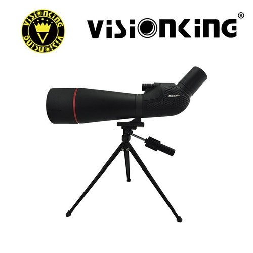 Visionking 60x80 spektiv - visionking,