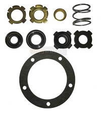 Unimog reparatursatz - unimog,