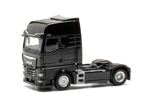 Herpa modell man - herpa,
