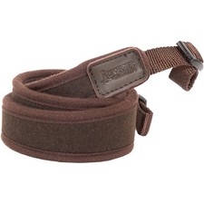 Mjoelner Hunting Gewehrriemen Standard Loden Gewehrriemen NEU
