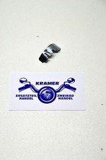 Kreidler flory 2 - 30, gang