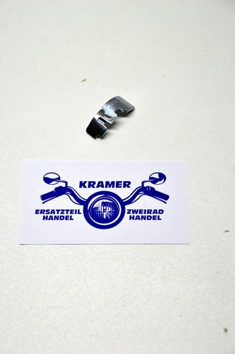 Kreidler flory 2 gang - 30,
