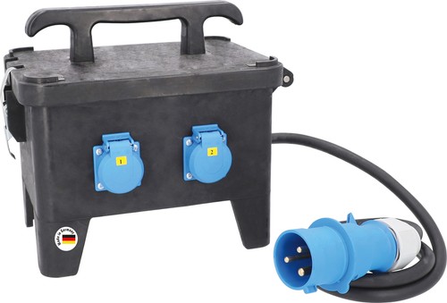 Schwabe 63260 - as-, |