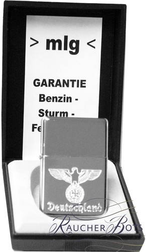 Reichsadler lorbeerkranz ek - reichsadler,
