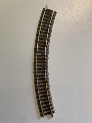Fleischmann 6120 profigleis - h0,