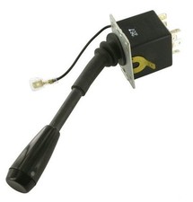 Kombischalter Blinkerschalter