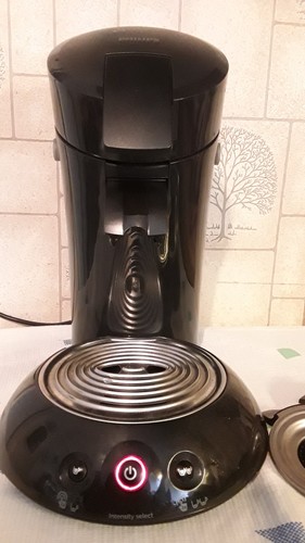 Philips 6554 - philips,