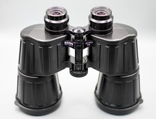 Carl Zeiss Wetzlar 15X60 T*  Fernglas in neuwertigem Zustand