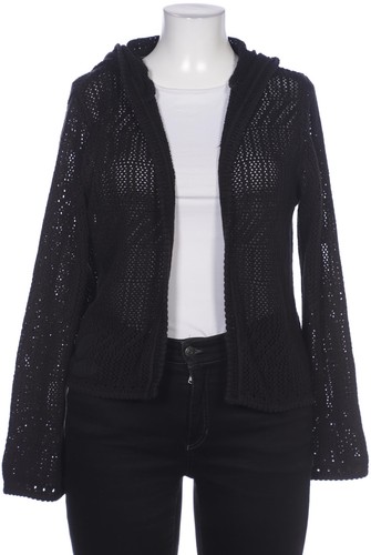 Street one strickjacke - one, damen