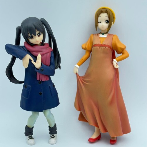 Dx figurensammlung - dx,