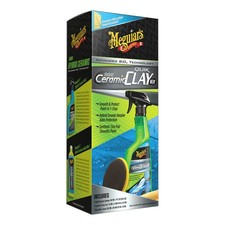 532ml Meguiars Hybrid Ceramic