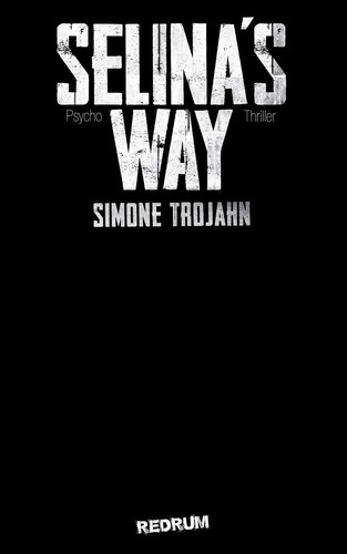 Selina way simone - bd., |