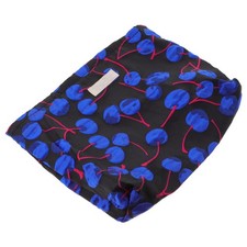 Schmink taschen für - ,