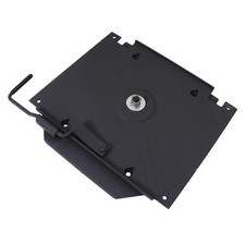 Sportscraft Drehkonsole VW T4