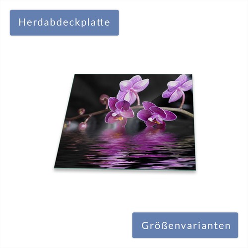Herdabdeckplatte abdeckung - herdabdeckplatte,