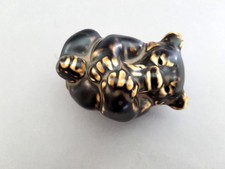 K17 KERAMIK Royal Copenhagen