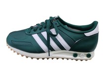 Adidas LA Trainer Größe 41