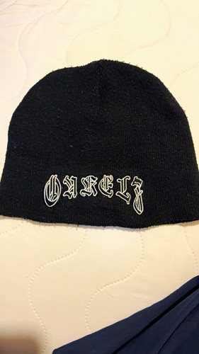 Böhse onkelz vintage - böhse,