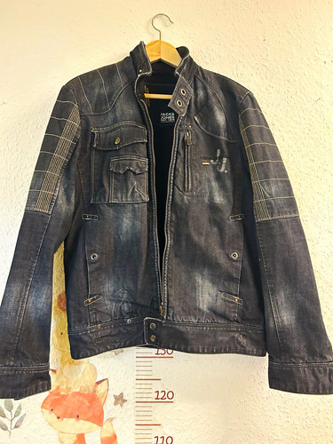 Jack jones jeans - jones,