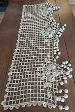 Regalkante Oder Kaminumrandung