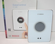 Bosch Easy Control CT 200