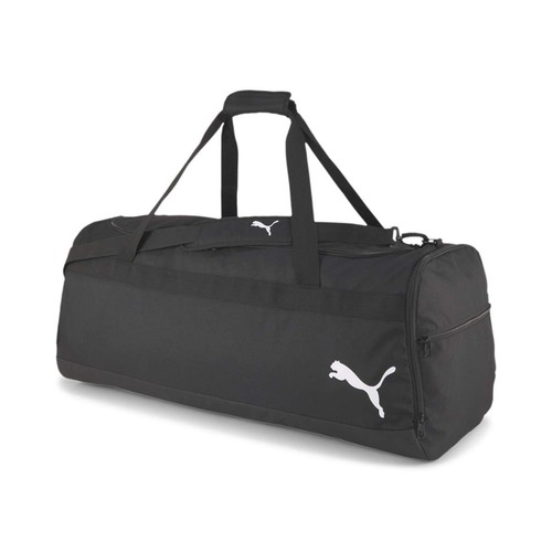 Puma sporttasche teamgoal - puma, 23