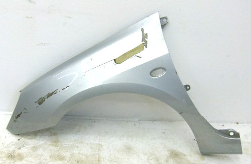 Original peugeot 307 c - cc, 3a/c