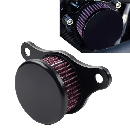 Luftfilter ansaugfilter für - luftfilter-ansaugfilter,