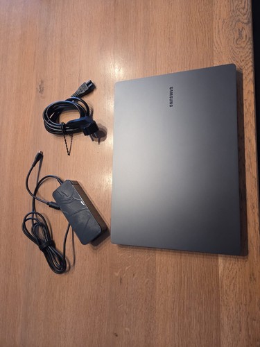Samsung galaxy book3 ultra - samsung,