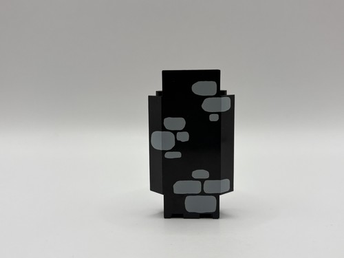Lego ersatzteil panel - lego®,