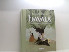 Schleich: Bayala. Das Lied der
