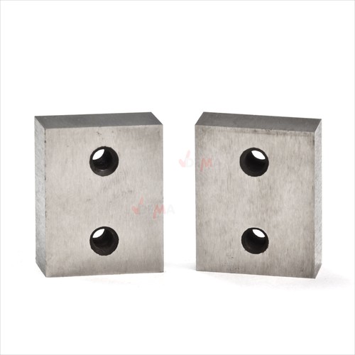Satz schneidplatten mit - satz,