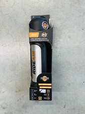 SKS Rideair Tubeless Lufttank