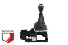 Schaltkulisse Wählhebel