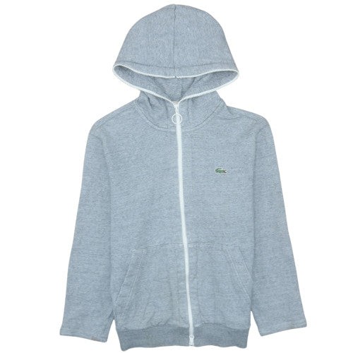 Lacoste live herren hoodie - lacoste,