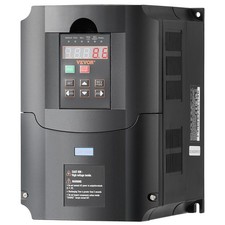 Vevor frequenzumrichter kw - vevor,