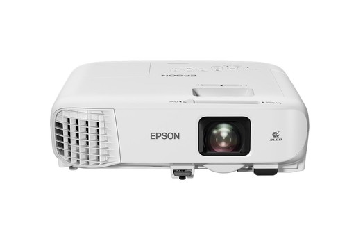 Epson 982w 3lcd - eb-982w, wuxga