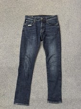 G-Star RAW Herren Jeans Hose