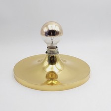 Ceiling Space Age Messing