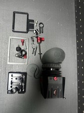 Zacuto Z-Finder Pro 2.5x LCD