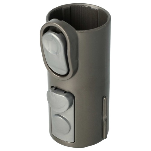 Adapter für dyson dc22 - dc22,, dc23