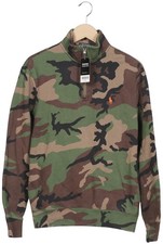 Polo ralph lauren - ralph,