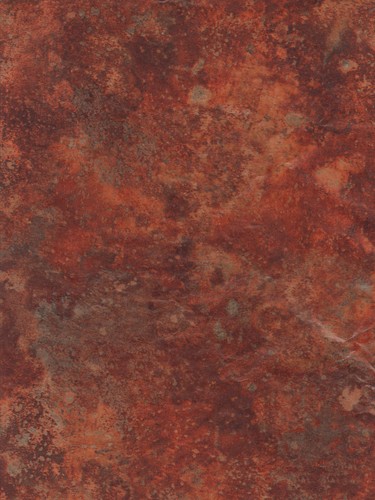 Décopatch papier marmor - décopatch,