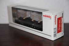 Märklin 48686 - DB