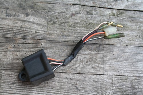 Rex takt sm50 - sm50, s.t.m.