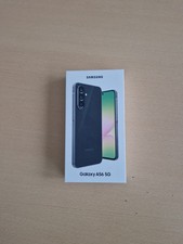 Samsung Galaxy A56 5G Enterprise Edition