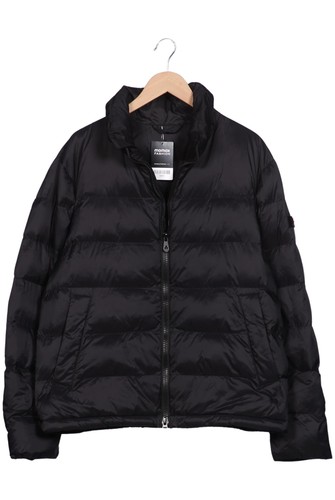 Peuterey jacke herren anorak - peuterey,