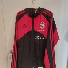Adidas Bayern München Travler